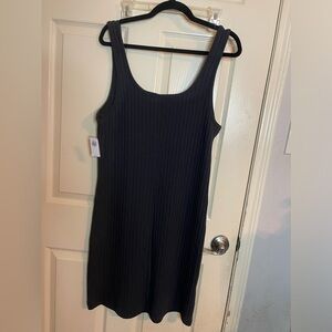 Old navy dress